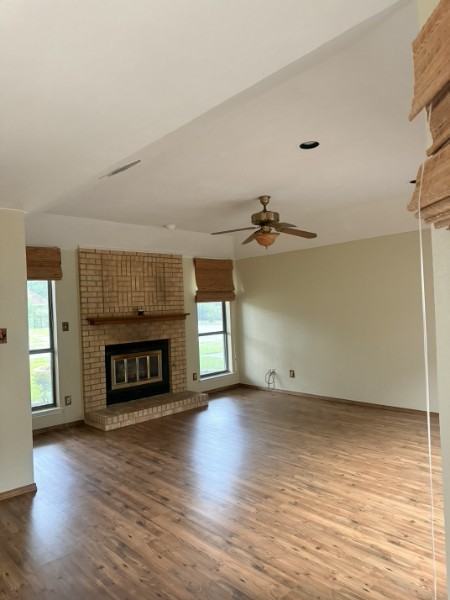 3220 Laurel Oaks Ct #NA - Photo 5 of 18