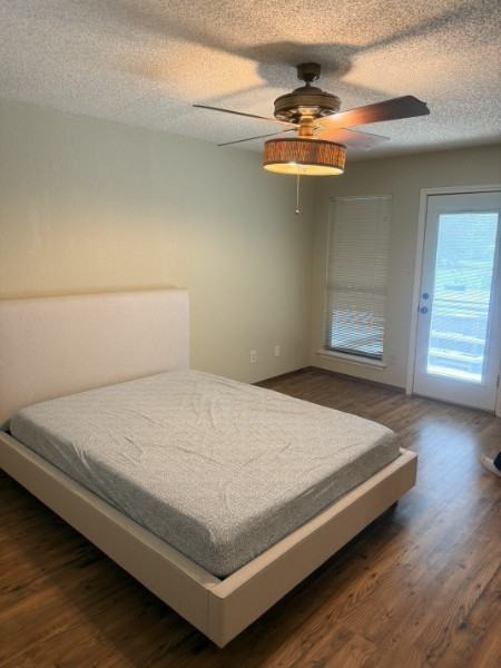 3220 Laurel Oaks Ct #NA - Photo 6 of 18
