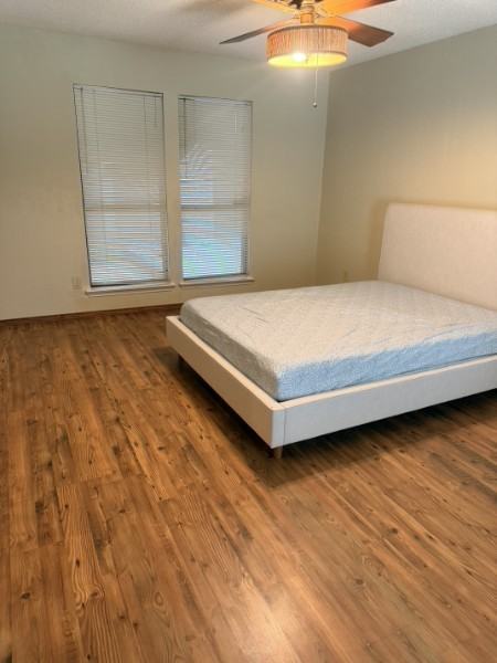 3220 Laurel Oaks Ct #NA - Photo 7 of 18