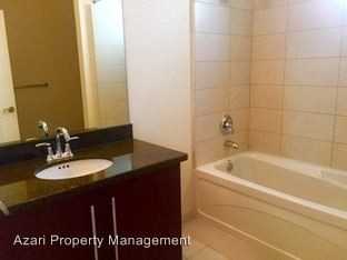 1379 Lick Ave - Photo 3 of 3