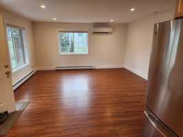 featured image of 204 S Maple St #A