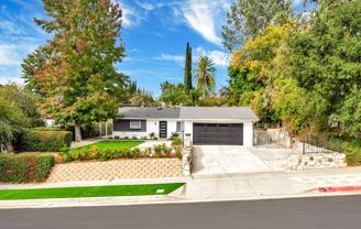 20619 Clark St #NA - Photo 1 of 1
