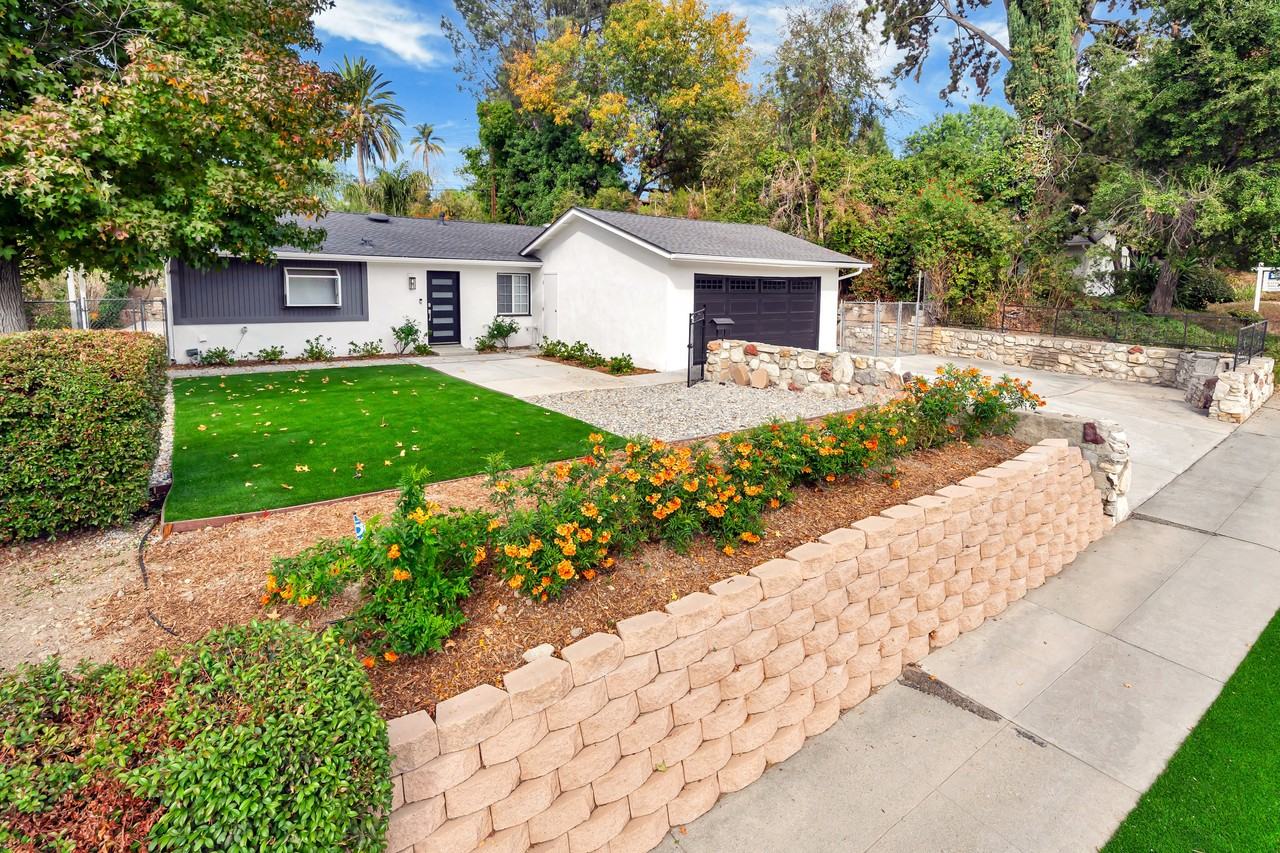20619 Clark St #NA - Photo 2 of 41