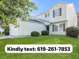 400 Castle Ridge Dr #NA - Photo 1 of 1