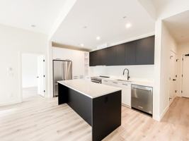 featured image of 2620 152 Street #401