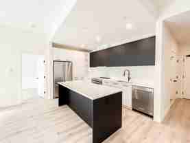 2620 152 Street #401 - Photo 1 of 1