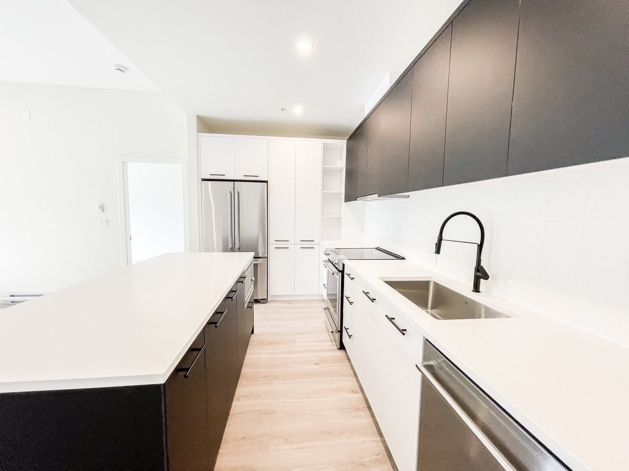 2620 152 Street #401 - Photo 2 of 12