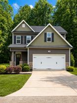 139 Smart Ct #NA - Photo 1 of 1
