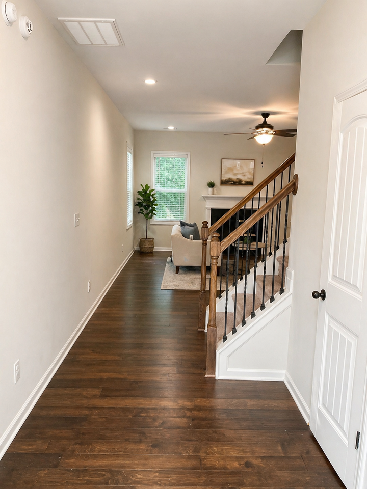 139 Smart Ct #NA - Photo 2 of 10