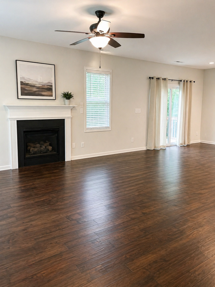 139 Smart Ct #NA - Photo 3 of 10