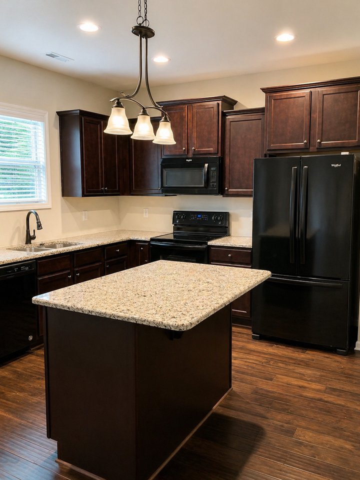 139 Smart Ct #NA - Photo 4 of 10