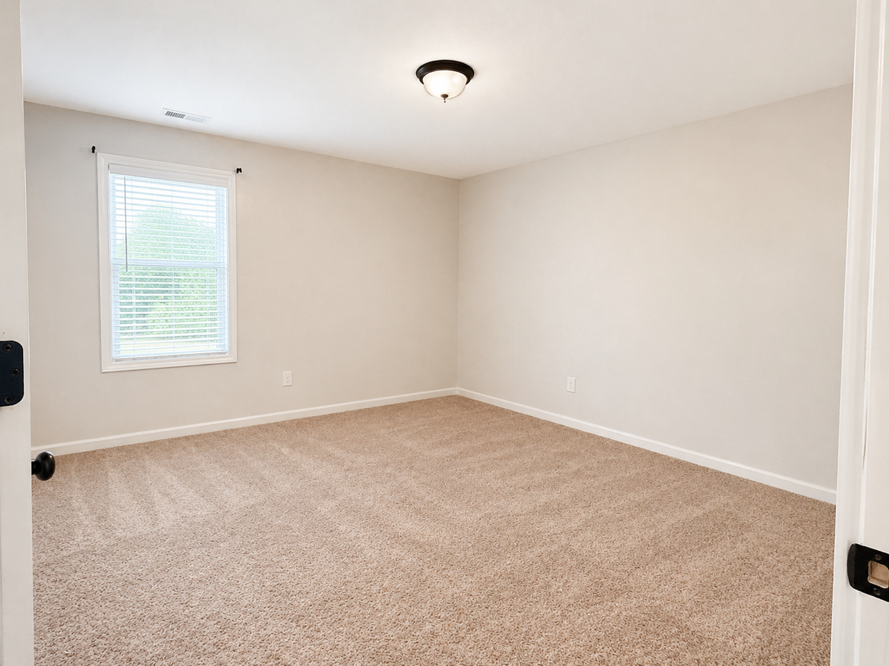 139 Smart Ct #NA - Photo 5 of 10