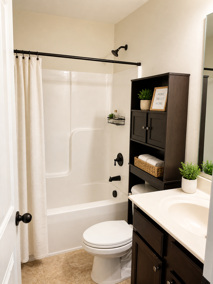 139 Smart Ct #NA - Photo 6 of 10