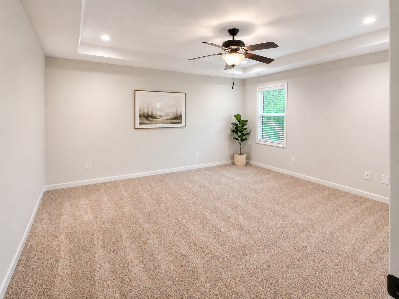 139 Smart Ct #NA - Photo 7 of 10