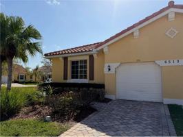 featured image of 6510 Oxford Cir #101