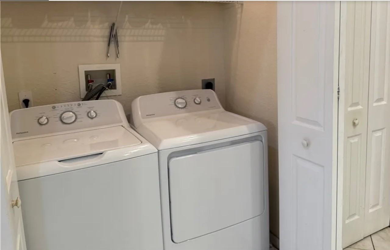 6510 Oxford Cir #101 - Photo 6 of 10