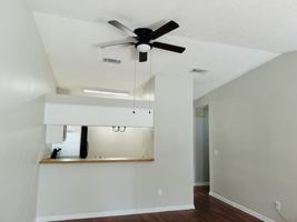 featured image of 3801 Crown Point Rd #NA