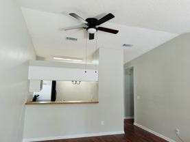 3801 Crown Point Rd #NA - Photo 1 of 1