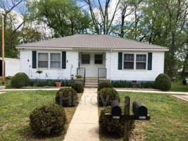 featured image of 413 3rd Ave Nw