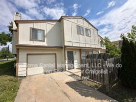 featured image of 9000 E 85th Pl