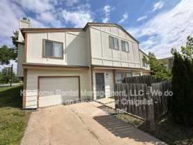 9000 E 85th Pl - Photo 1 of 1