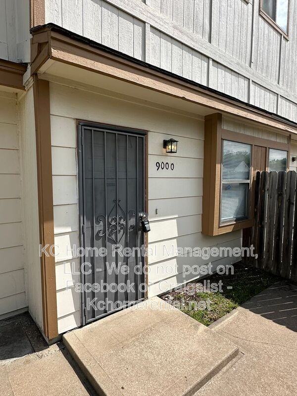 9000 E 85th Pl - Photo 3 of 35