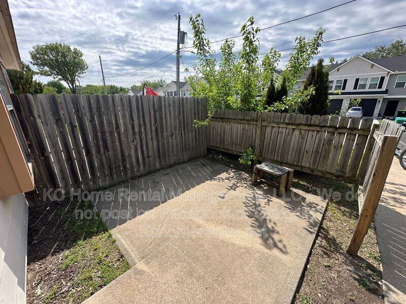 9000 E 85th Pl - Photo 4 of 35