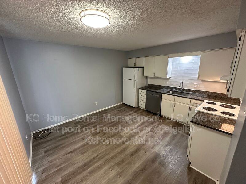 9000 E 85th Pl - Photo 7 of 35