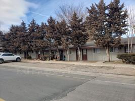 featured image of 2131 8th Ave #5