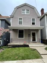 4114 Grizella St #NA - Photo 1 of 1