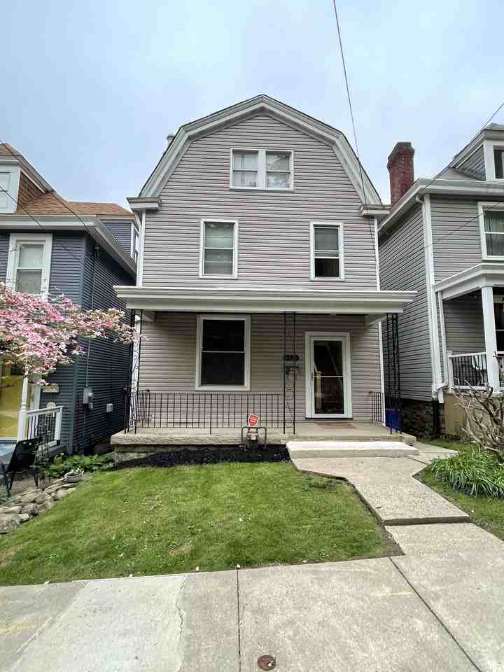 4114 Grizella St #NA - Photo 2 of 33