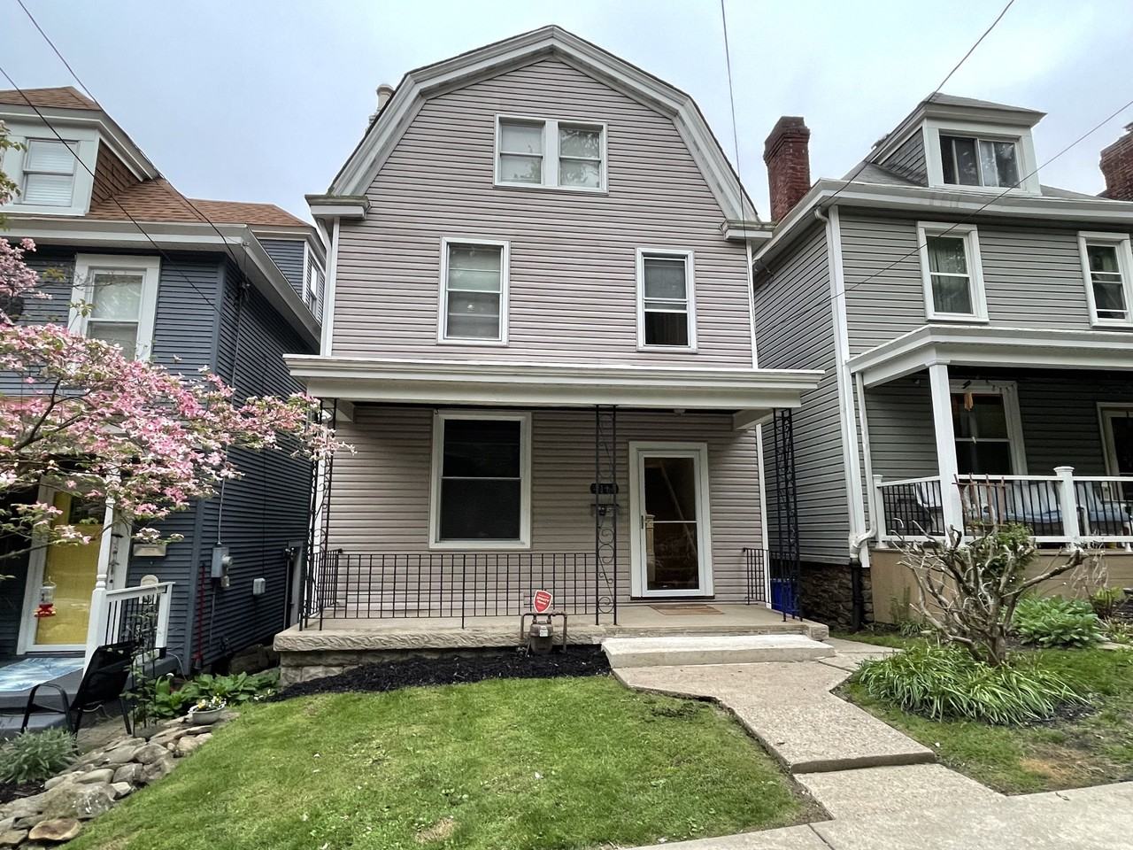 4114 Grizella St #NA - Photo 3 of 33