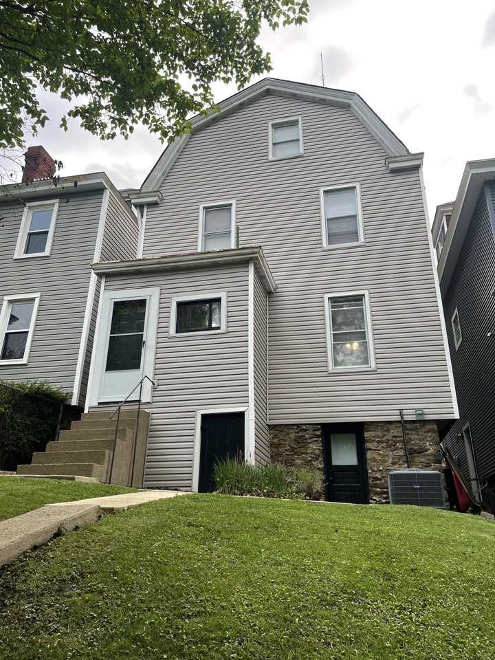 4114 Grizella St #NA - Photo 4 of 33