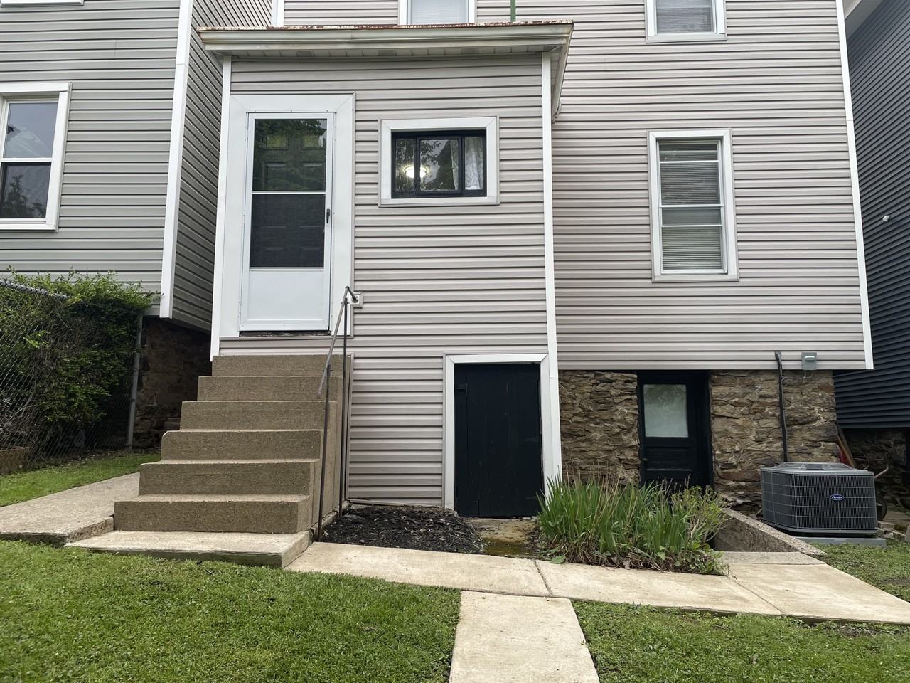 4114 Grizella St #NA - Photo 5 of 33