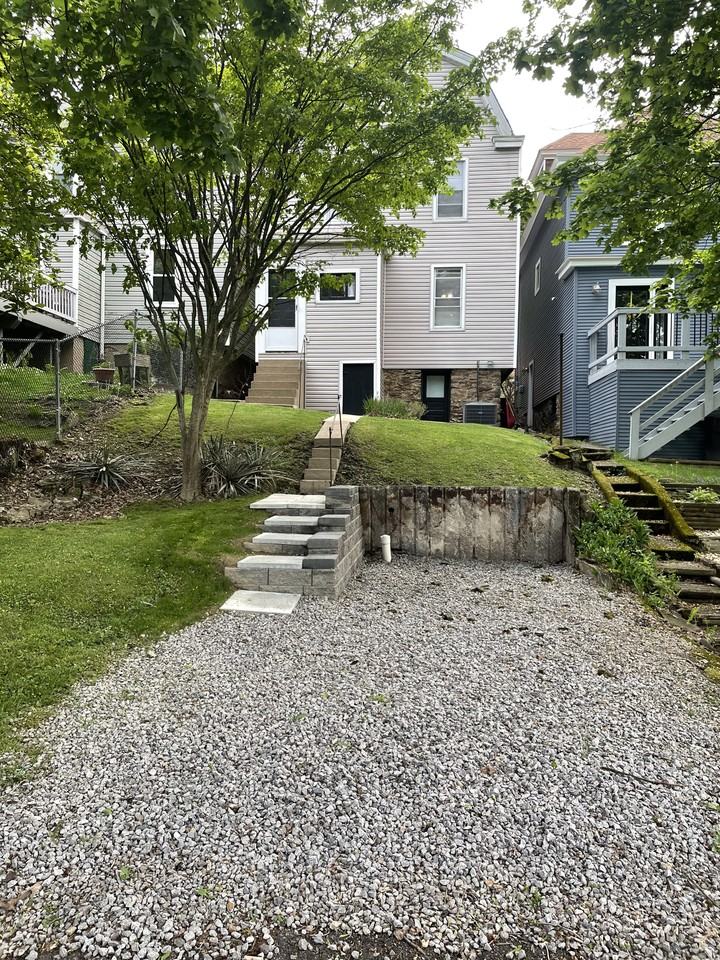 4114 Grizella St #NA - Photo 6 of 33