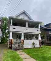 featured image of 438 Crestwood Ave #3