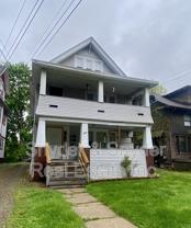 438 Crestwood Ave #3 - Photo 1 of 1