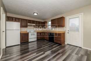 6972 Joseph Dr #6978 - Photo 1 of 1