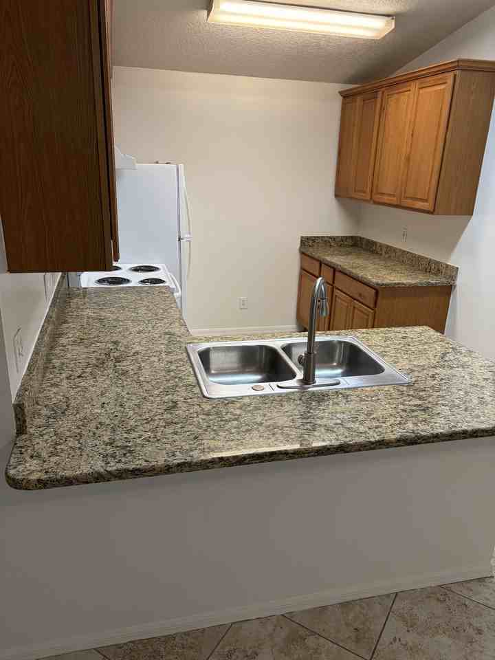 4401 Longshore Dr #NA - Photo 4 of 22