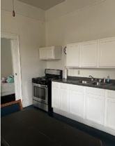263A Barrow St #NA - Photo 1 of 1