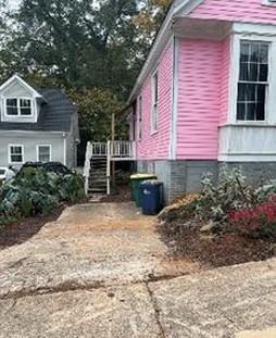 263A Barrow St #NA - Photo 2 of 16