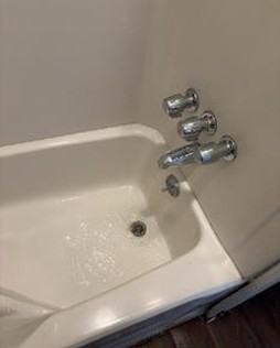 263A Barrow St #NA - Photo 3 of 16
