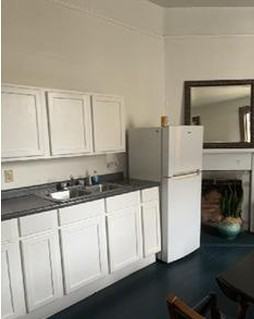 263A Barrow St #NA - Photo 4 of 16