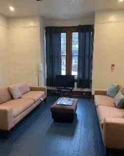 263A Barrow St #NA - Photo 5 of 16
