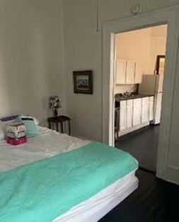 263A Barrow St #NA - Photo 6 of 16