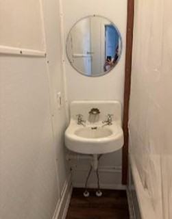 263A Barrow St #NA - Photo 7 of 16