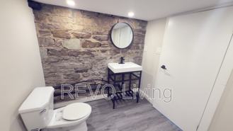 41 Welland Vale Rd - Photo 1 of 1