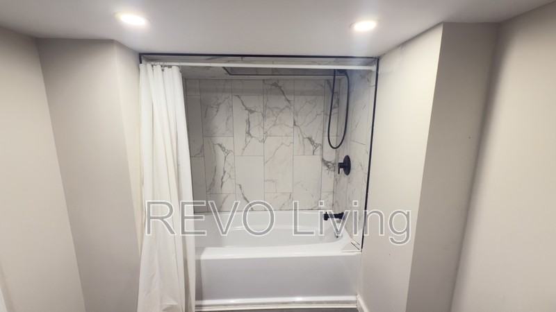 41 Welland Vale Rd - Photo 2 of 8