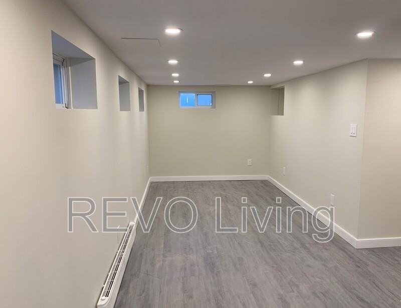41 Welland Vale Rd - Photo 3 of 8
