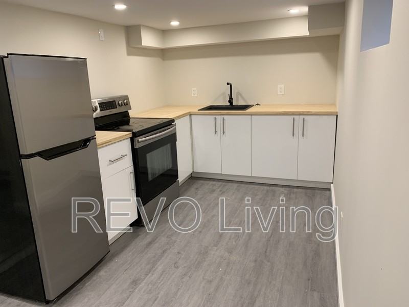 41 Welland Vale Rd - Photo 5 of 8